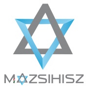 MAZSIHISZ logo_önkormányzatok alá.jpg MAZSIHISZ logo_önkormányzatok alá.jpg